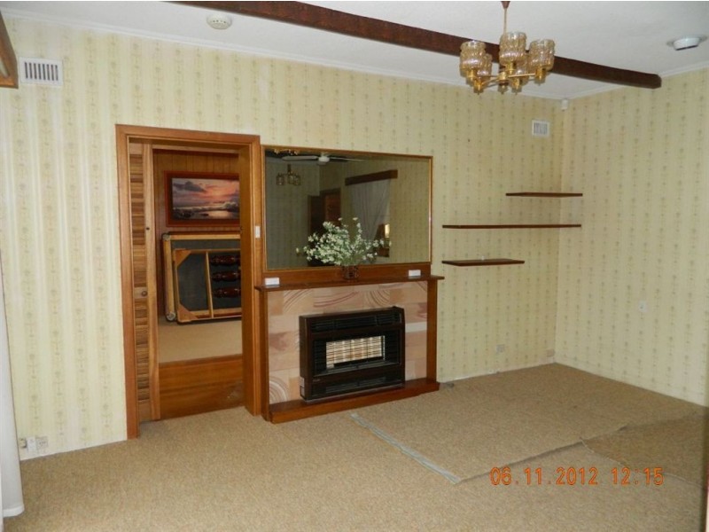 12 Whittington Street, Enfield SA 5085