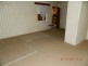 12 Whittington Street, Enfield SA 5085