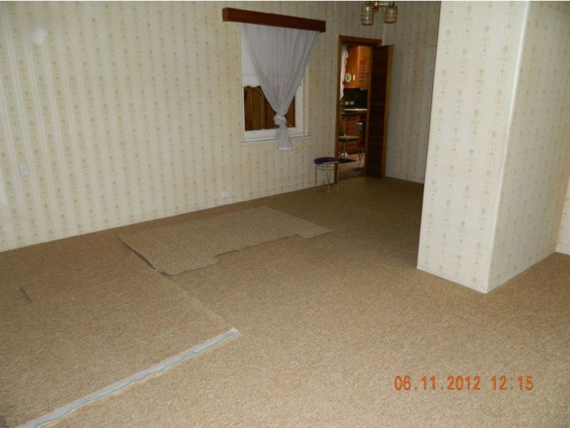 12 Whittington Street, Enfield SA 5085