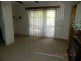 12 Whittington Street, Enfield SA 5085