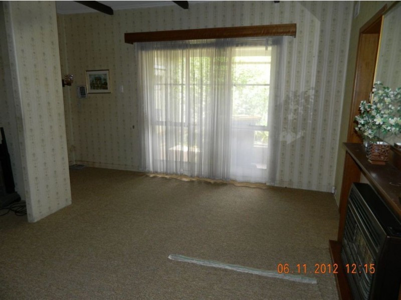 12 Whittington Street, Enfield SA 5085