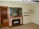12 Whittington Street, Enfield SA 5085