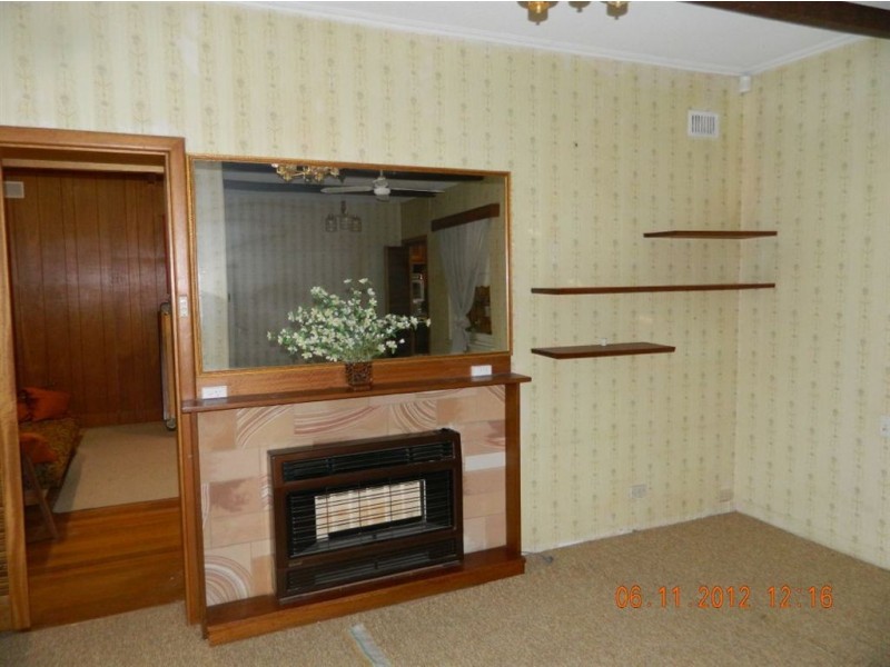 12 Whittington Street, Enfield SA 5085