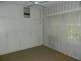12 Whittington Street, Enfield SA 5085