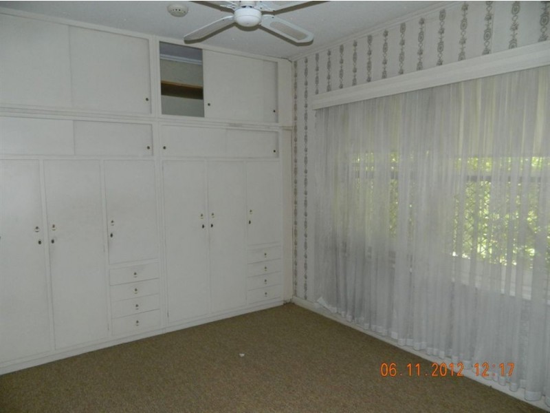 12 Whittington Street, Enfield SA 5085