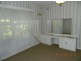 12 Whittington Street, Enfield SA 5085