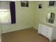 12 Whittington Street, Enfield SA 5085