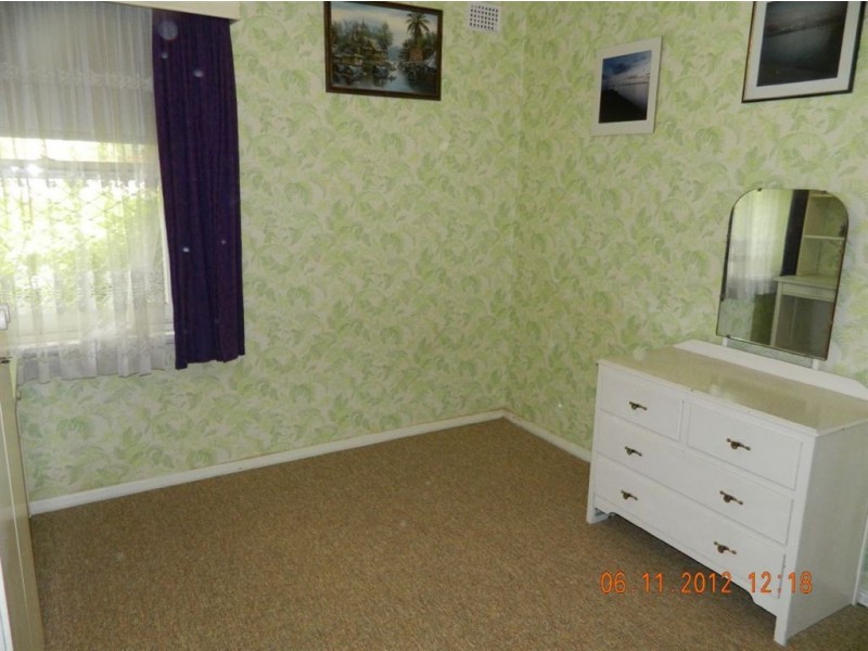 12 Whittington Street, Enfield SA 5085