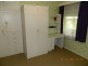 12 Whittington Street, Enfield SA 5085