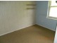 12 Whittington Street, Enfield SA 5085