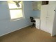 12 Whittington Street, Enfield SA 5085
