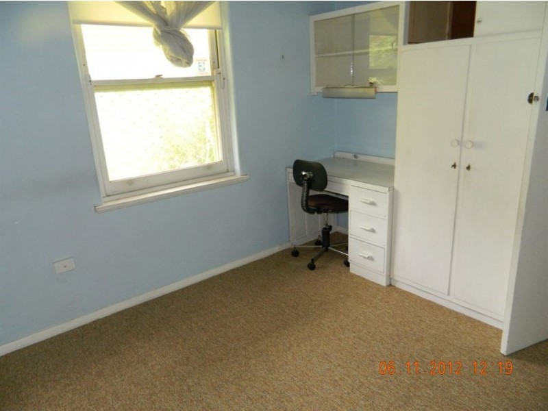 12 Whittington Street, Enfield SA 5085