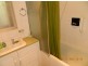 12 Whittington Street, Enfield SA 5085