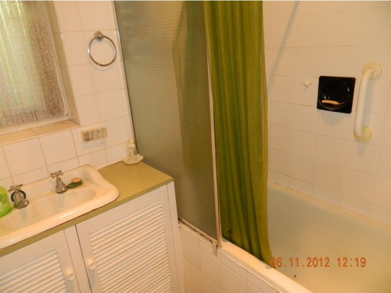 12 Whittington Street, Enfield SA 5085