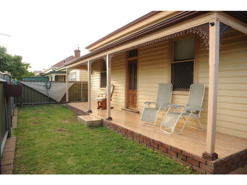 21 Tapp Street, Rosewater SA 5013