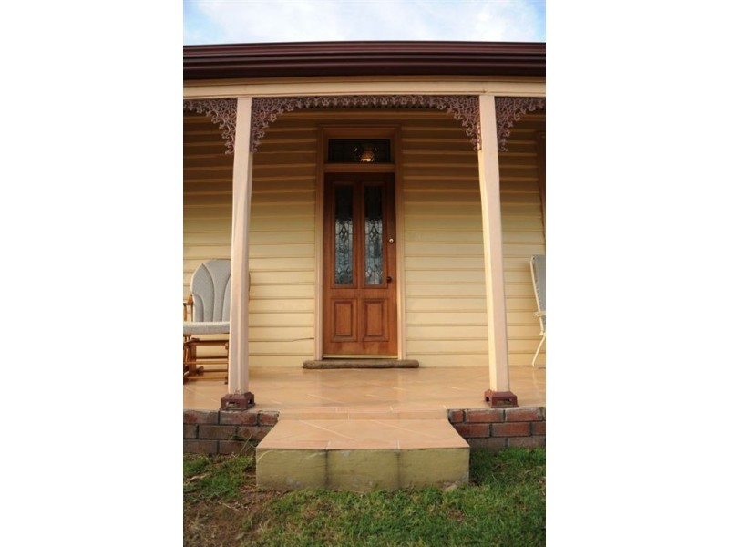 21 Tapp Street, Rosewater SA 5013