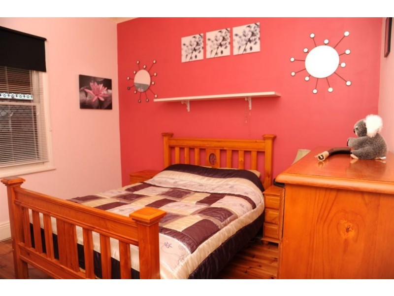 21 Tapp Street, Rosewater SA 5013