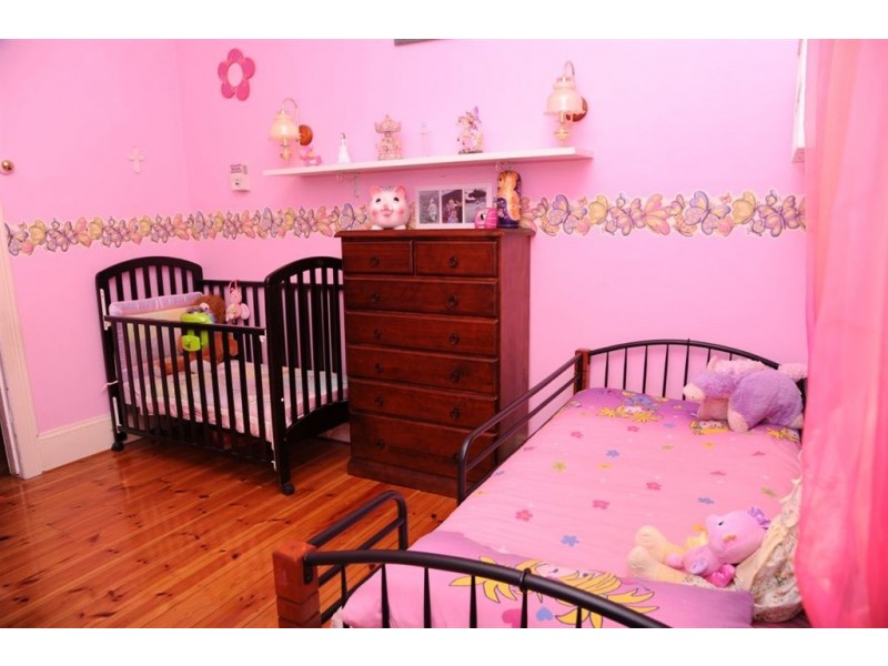 21 Tapp Street, Rosewater SA 5013