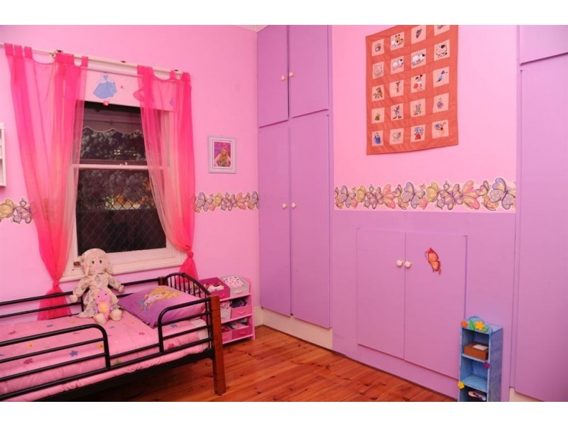 21 Tapp Street, Rosewater SA 5013