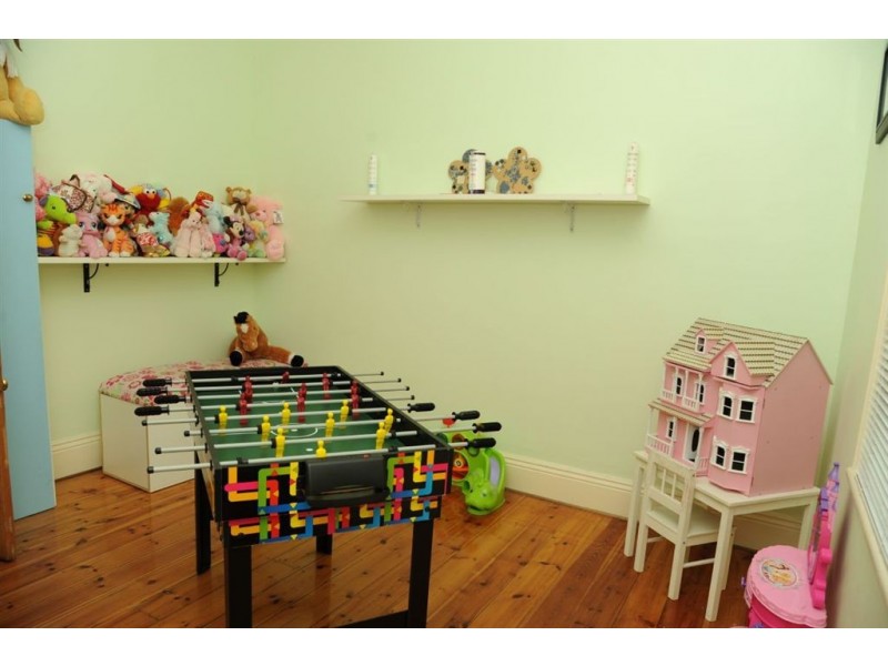 21 Tapp Street, Rosewater SA 5013