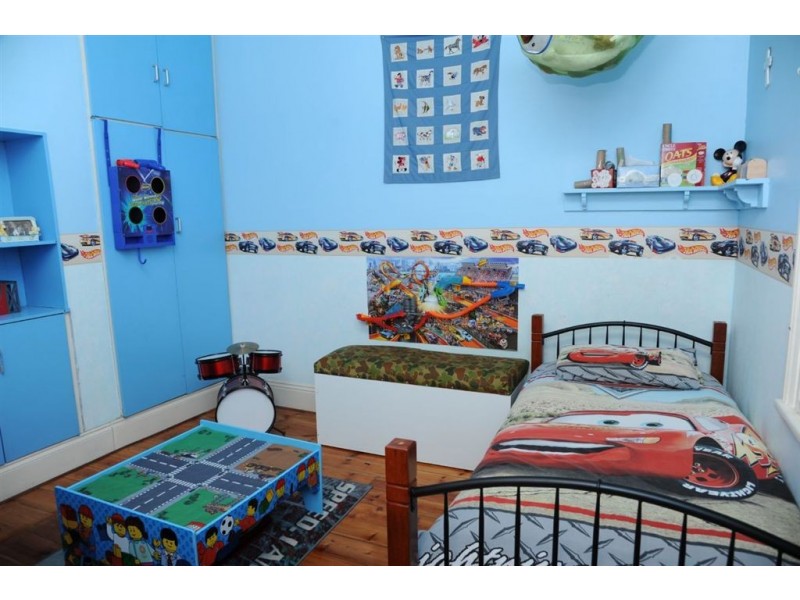 21 Tapp Street, Rosewater SA 5013