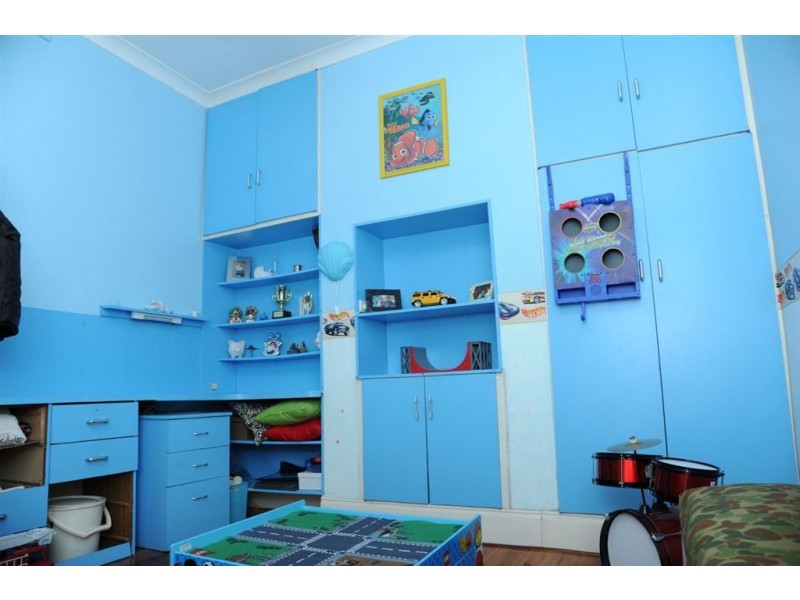 21 Tapp Street, Rosewater SA 5013