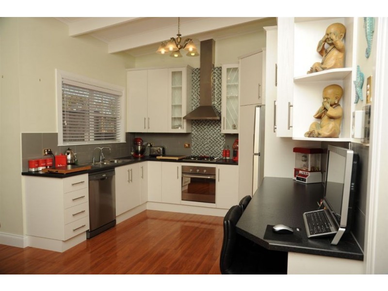 21 Tapp Street, Rosewater SA 5013