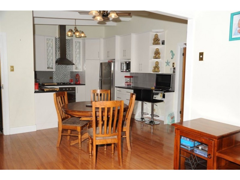 21 Tapp Street, Rosewater SA 5013