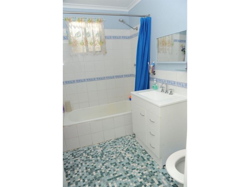 21 Tapp Street, Rosewater SA 5013