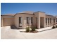 3/50 Seaton Terrace, Seaton SA 5023