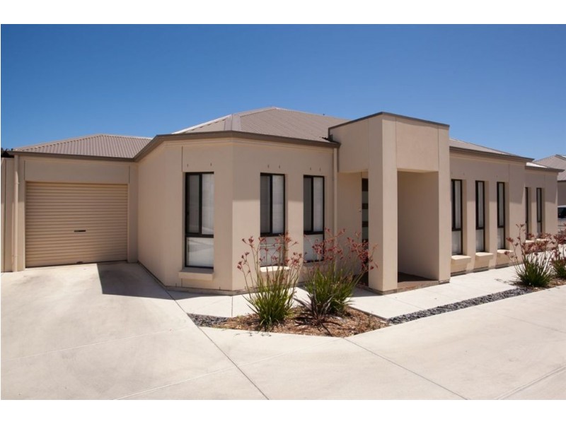 3/50 Seaton Terrace, Seaton SA 5023