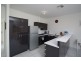 3/50 Seaton Terrace, Seaton SA 5023