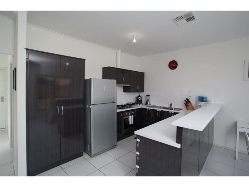 3/50 Seaton Terrace, Seaton SA 5023