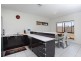 3/50 Seaton Terrace, Seaton SA 5023