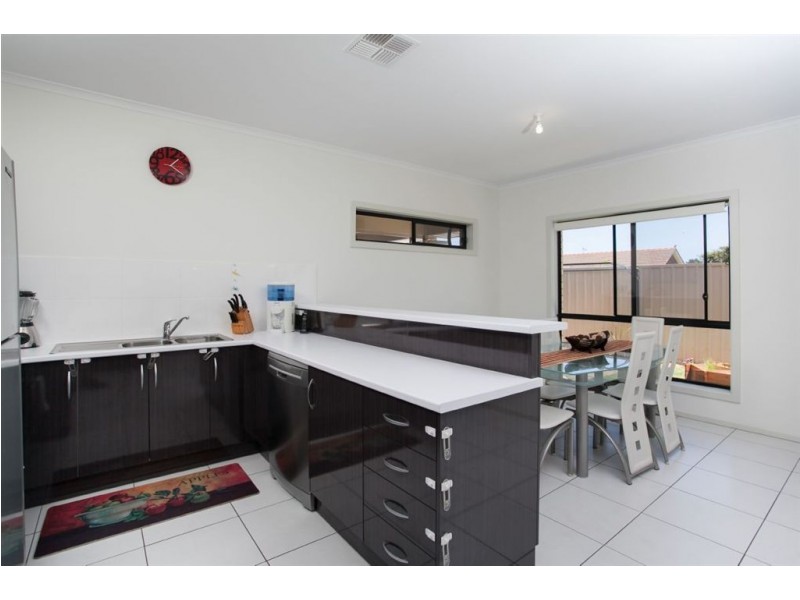 3/50 Seaton Terrace, Seaton SA 5023