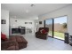 3/50 Seaton Terrace, Seaton SA 5023