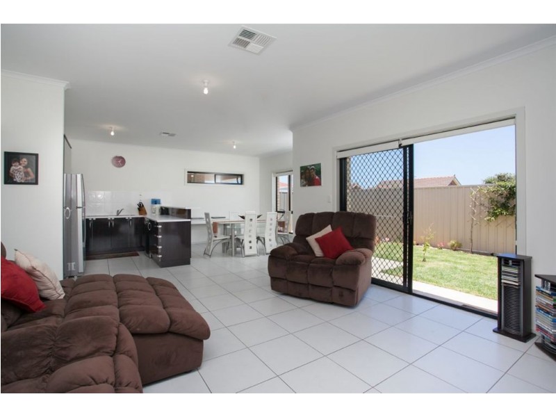 3/50 Seaton Terrace, Seaton SA 5023