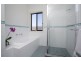 3/50 Seaton Terrace, Seaton SA 5023