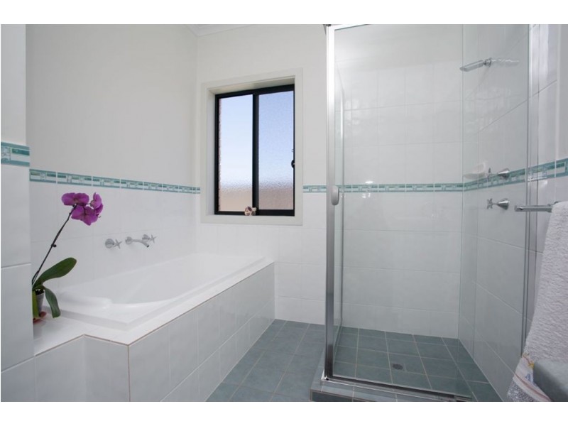 3/50 Seaton Terrace, Seaton SA 5023