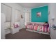3/50 Seaton Terrace, Seaton SA 5023