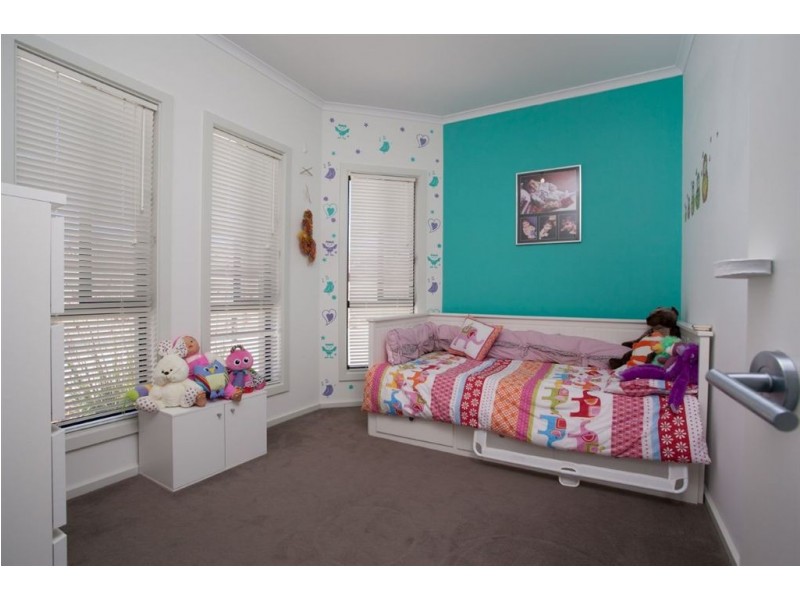 3/50 Seaton Terrace, Seaton SA 5023