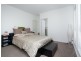 3/50 Seaton Terrace, Seaton SA 5023