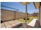 3/50 Seaton Terrace, Seaton SA 5023