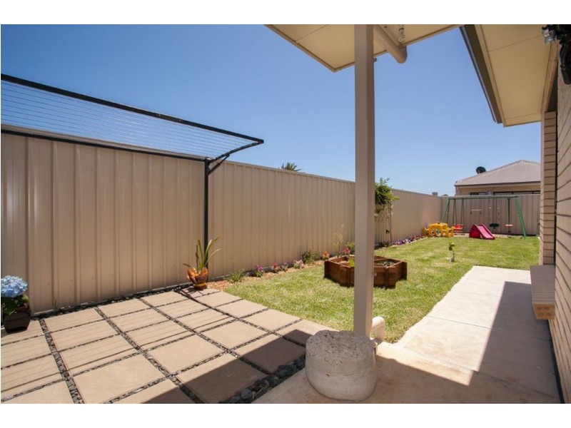 3/50 Seaton Terrace, Seaton SA 5023