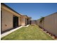 3/50 Seaton Terrace, Seaton SA 5023