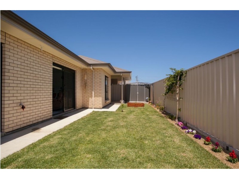 3/50 Seaton Terrace, Seaton SA 5023