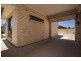 3/50 Seaton Terrace, Seaton SA 5023