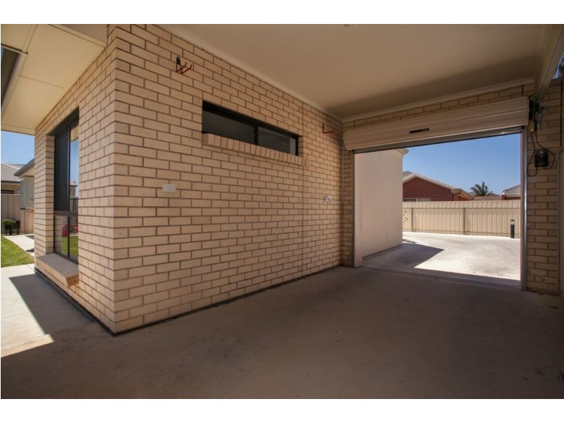 3/50 Seaton Terrace, Seaton SA 5023