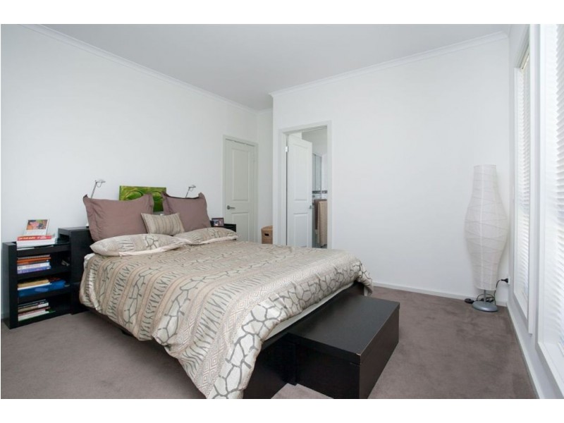 3/50 Seaton Terrace, Seaton SA 5023