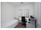 3/50 Seaton Terrace, Seaton SA 5023